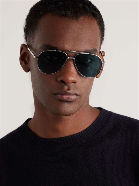 dior aviator sunglasses mens|Dior sunglasses aviator style.